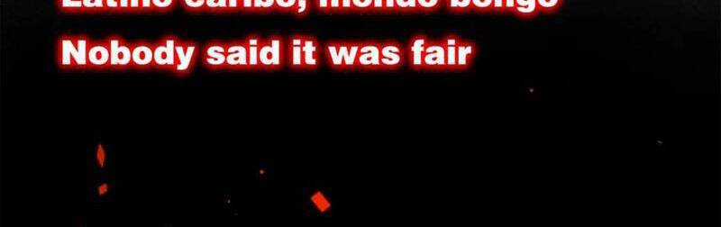 Trảm Nguyệt - Chapter 32 - Trang 57