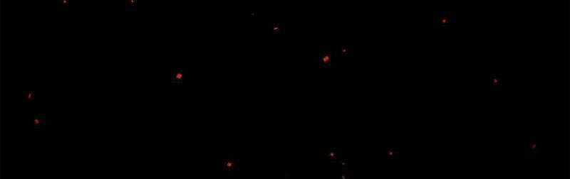 Trảm Nguyệt - Chapter 32 - Trang 58