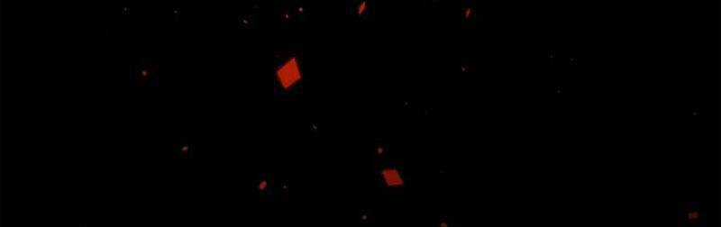 Trảm Nguyệt - Chapter 32 - Trang 59