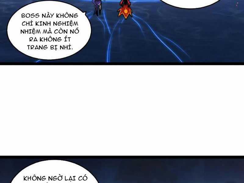 Trảm Nguyệt - Chapter 33 - Trang 2