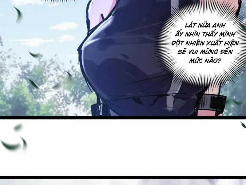 Trảm Nguyệt - Chapter 33 - Trang 11