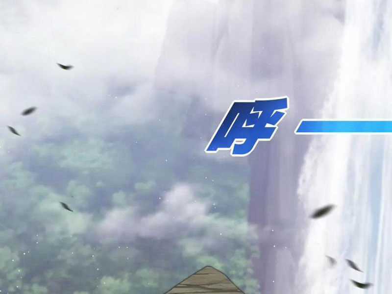 Trảm Nguyệt - Chapter 33 - Trang 12