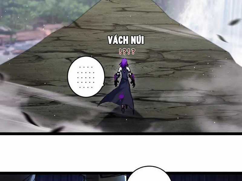 Trảm Nguyệt - Chapter 33 - Trang 13