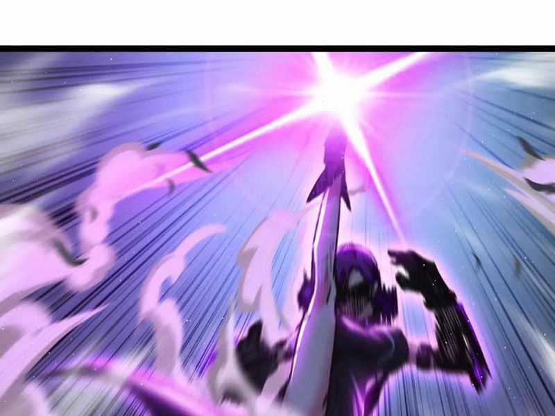 Trảm Nguyệt - Chapter 33 - Trang 15