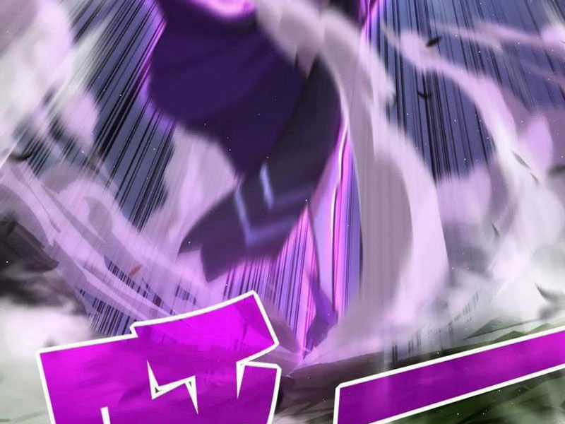 Trảm Nguyệt - Chapter 33 - Trang 16