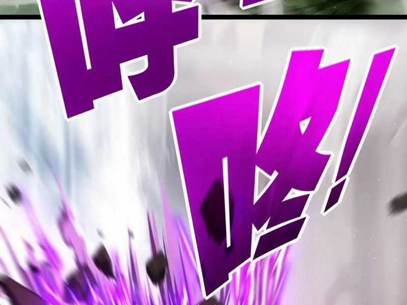 Trảm Nguyệt - Chapter 33 - Trang 17