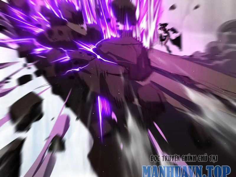 Trảm Nguyệt - Chapter 33 - Trang 18