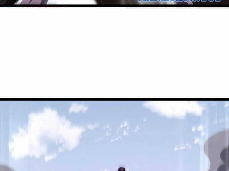 Trảm Nguyệt - Chapter 33 - Trang 19