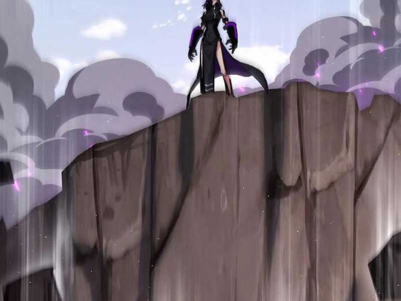 Trảm Nguyệt - Chapter 33 - Trang 20