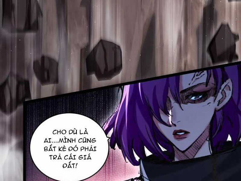 Trảm Nguyệt - Chapter 33 - Trang 21