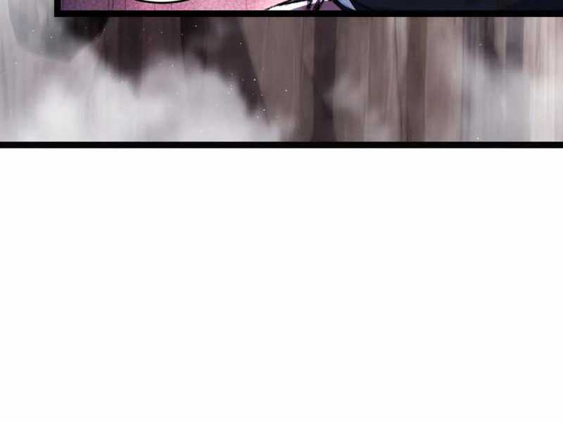 Trảm Nguyệt - Chapter 33 - Trang 22