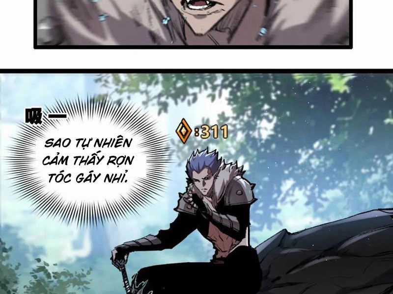 Trảm Nguyệt - Chapter 33 - Trang 24