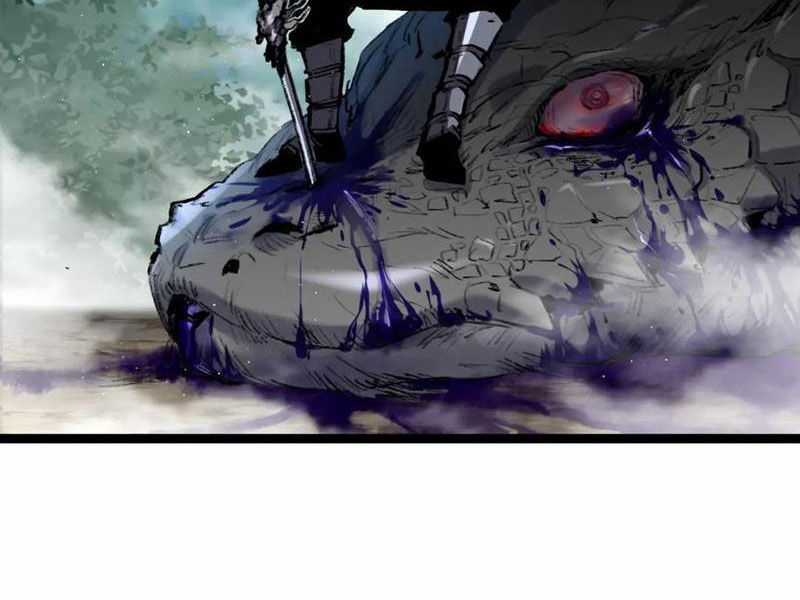 Trảm Nguyệt - Chapter 33 - Trang 25