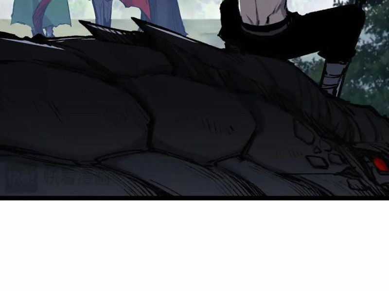 Trảm Nguyệt - Chapter 33 - Trang 27