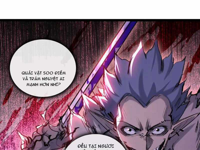Trảm Nguyệt - Chapter 33 - Trang 28