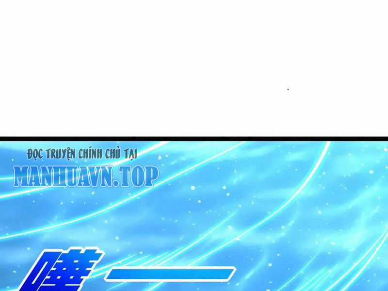 Trảm Nguyệt - Chapter 33 - Trang 30