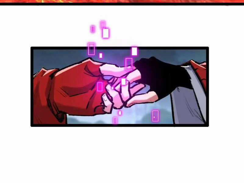 Trảm Nguyệt - Chapter 33 - Trang 4