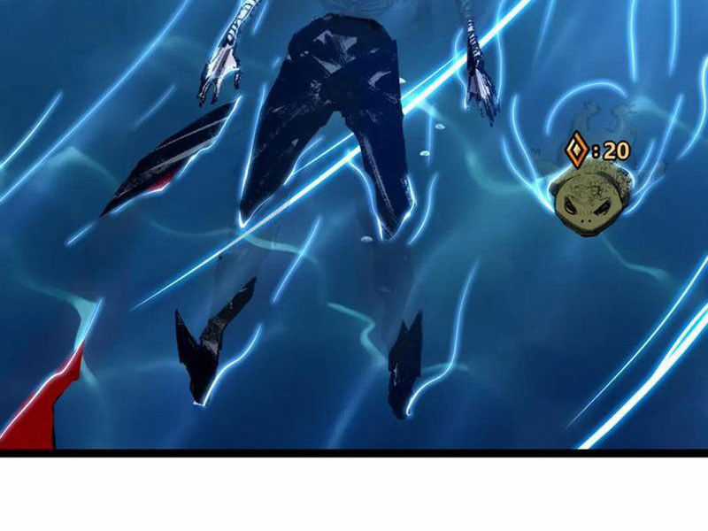 Trảm Nguyệt - Chapter 33 - Trang 32