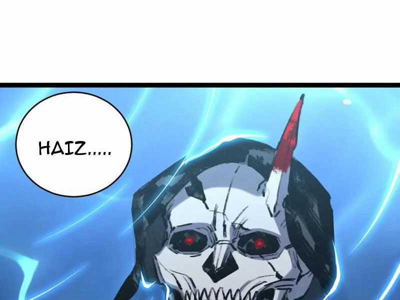 Trảm Nguyệt - Chapter 33 - Trang 33