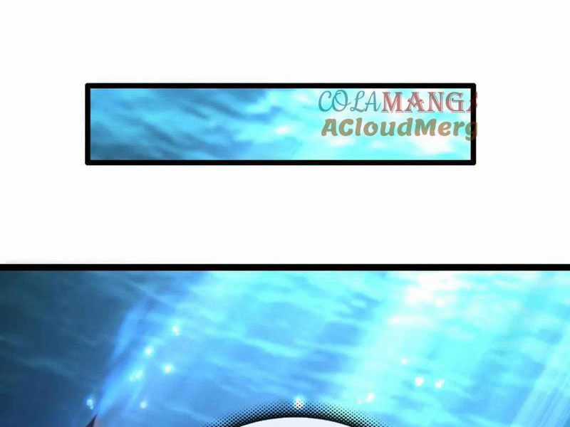 Trảm Nguyệt - Chapter 33 - Trang 35