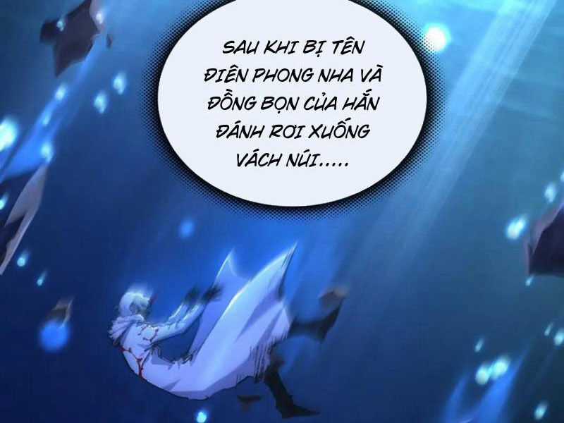 Trảm Nguyệt - Chapter 33 - Trang 36