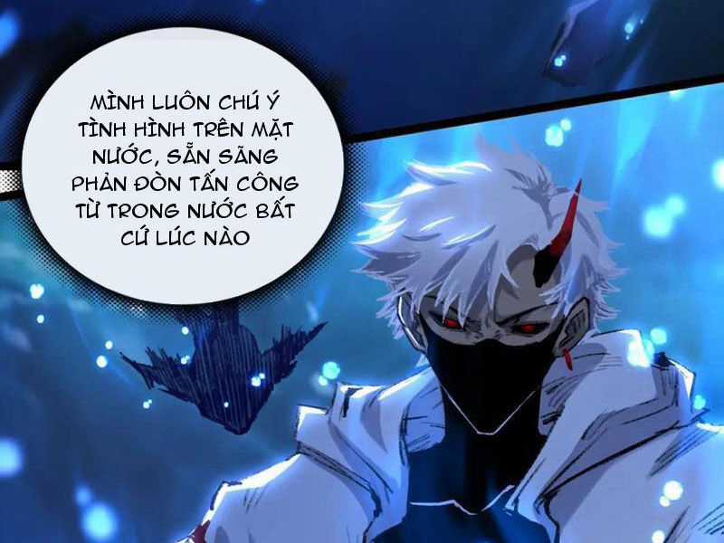 Trảm Nguyệt - Chapter 33 - Trang 37