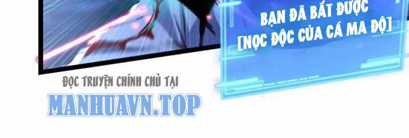 Trảm Nguyệt - Chapter 33 - Trang 40