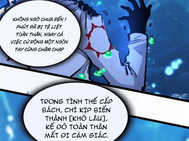 Trảm Nguyệt - Chapter 33 - Trang 42