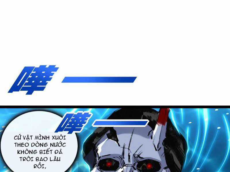 Trảm Nguyệt - Chapter 33 - Trang 45