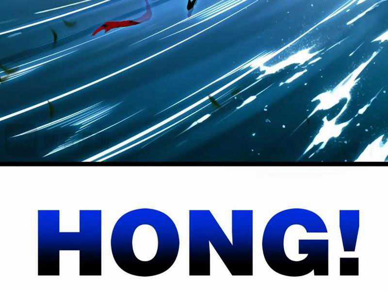 Trảm Nguyệt - Chapter 33 - Trang 49