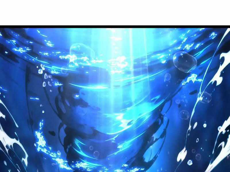 Trảm Nguyệt - Chapter 33 - Trang 50