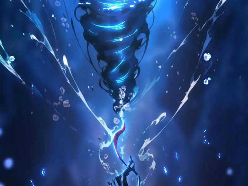 Trảm Nguyệt - Chapter 33 - Trang 51