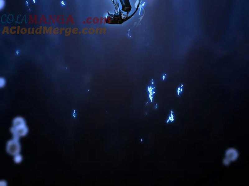 Trảm Nguyệt - Chapter 33 - Trang 52