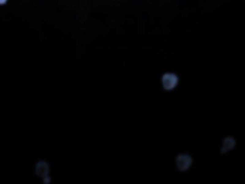 Trảm Nguyệt - Chapter 33 - Trang 53