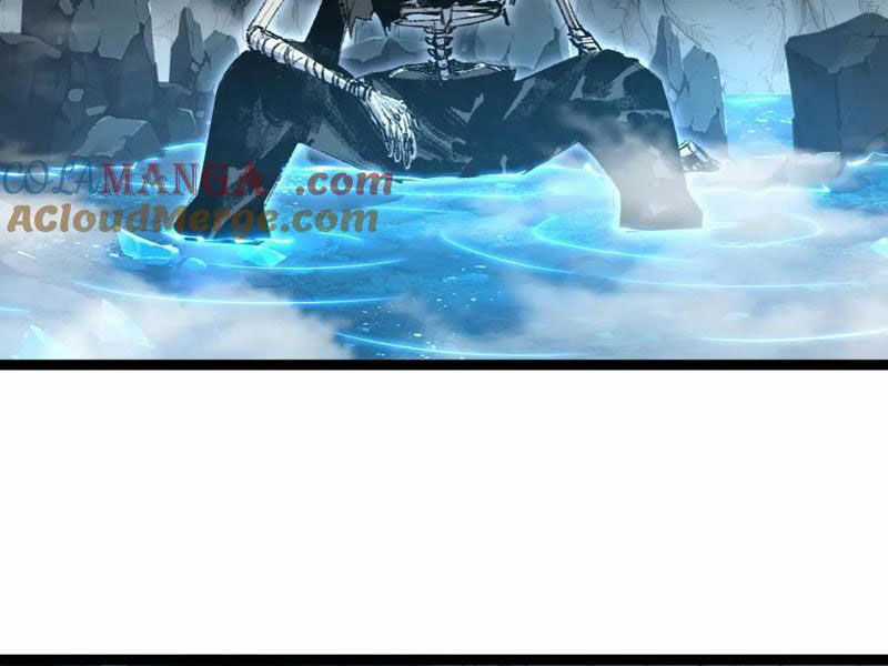 Trảm Nguyệt - Chapter 33 - Trang 56