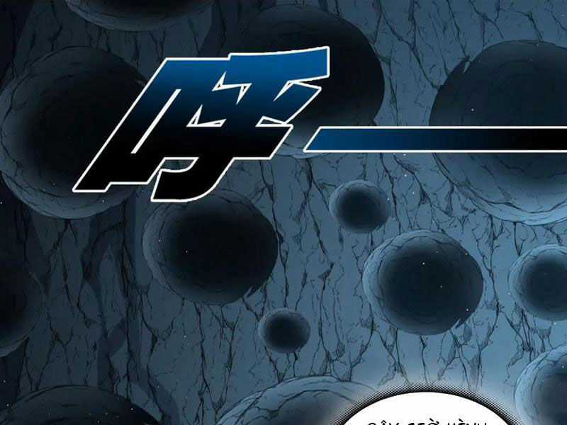 Trảm Nguyệt - Chapter 33 - Trang 57