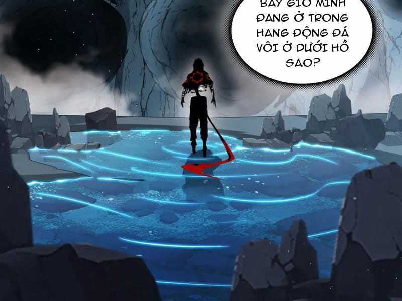 Trảm Nguyệt - Chapter 33 - Trang 58