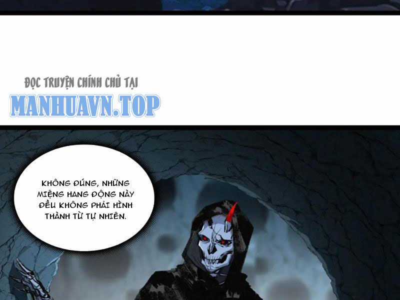 Trảm Nguyệt - Chapter 33 - Trang 59