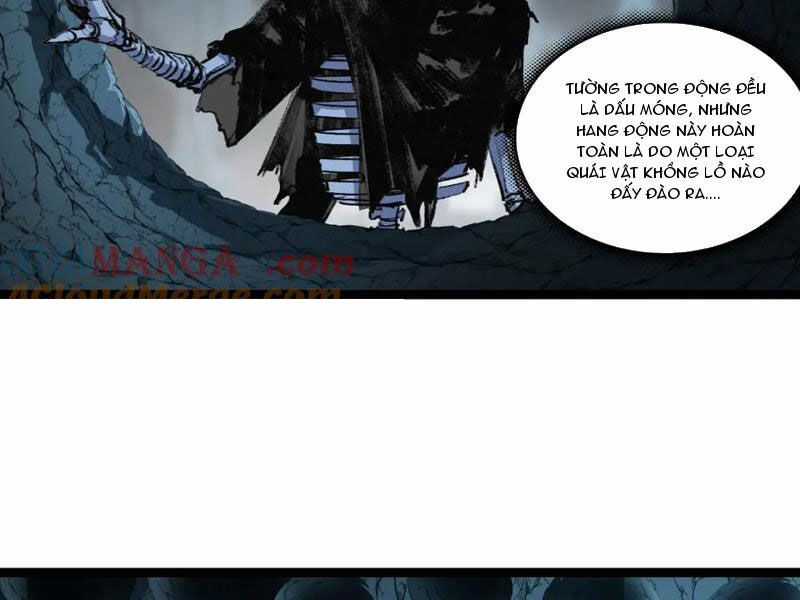 Trảm Nguyệt - Chapter 33 - Trang 60