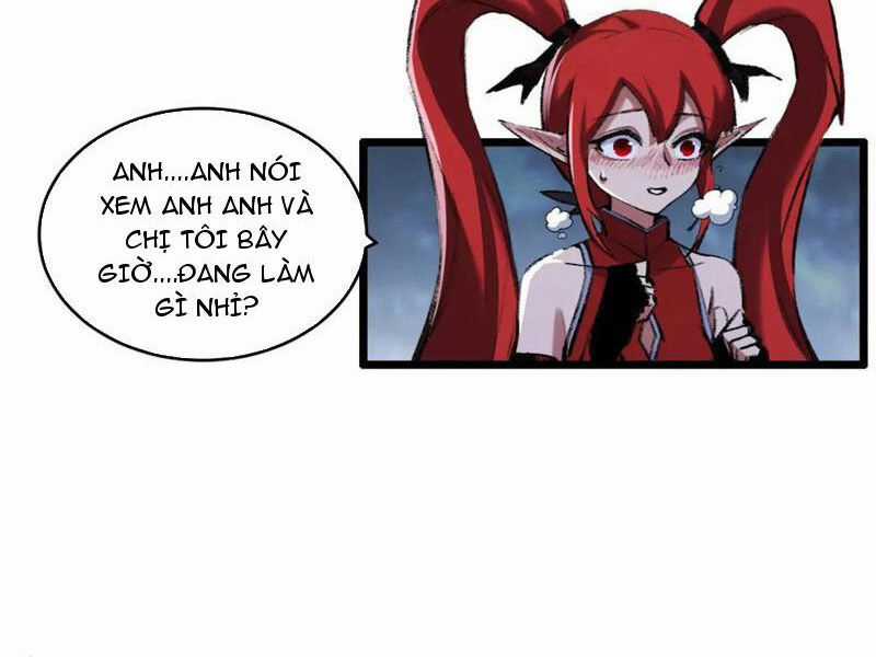 Trảm Nguyệt - Chapter 33 - Trang 7