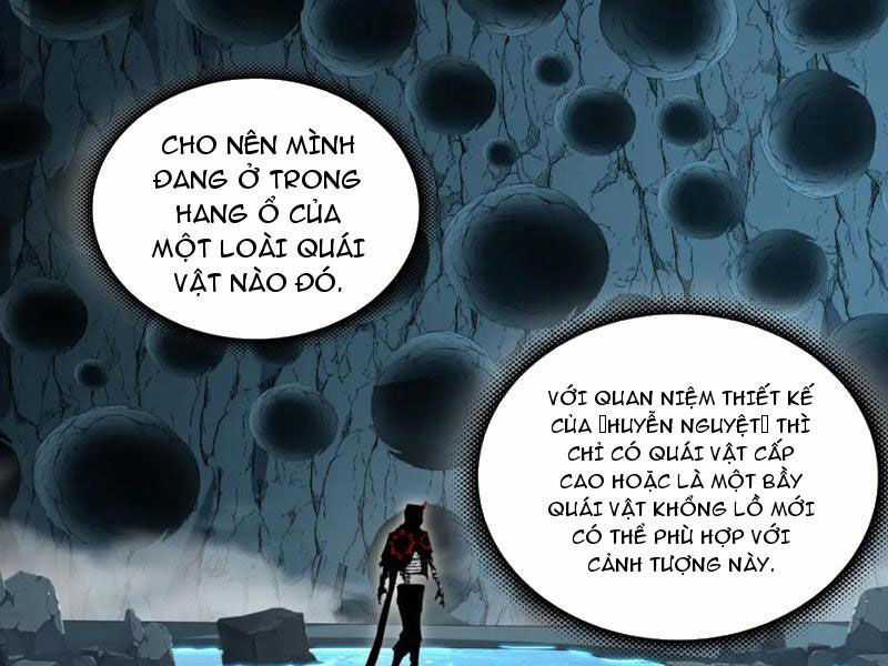 Trảm Nguyệt - Chapter 33 - Trang 61