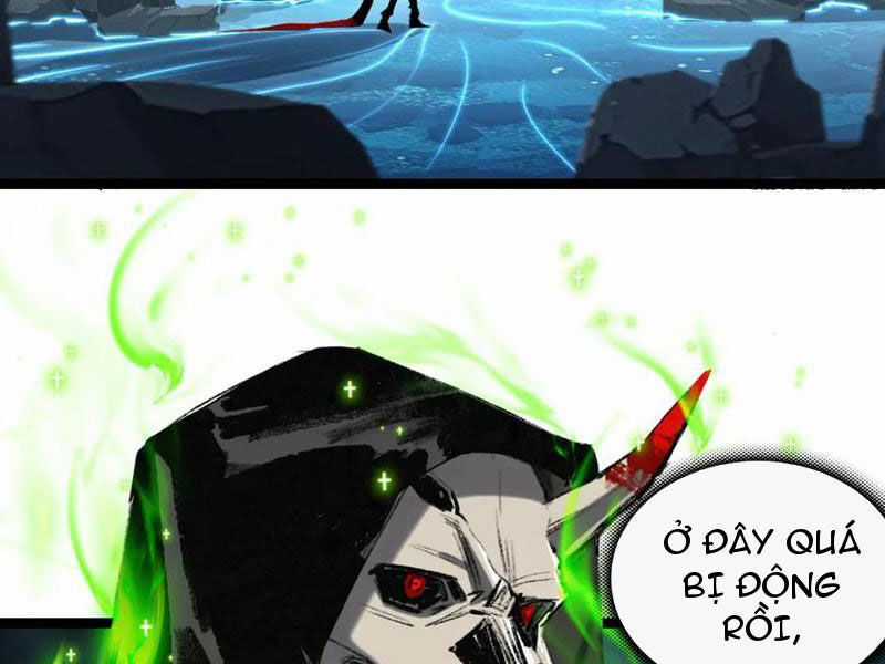 Trảm Nguyệt - Chapter 33 - Trang 62