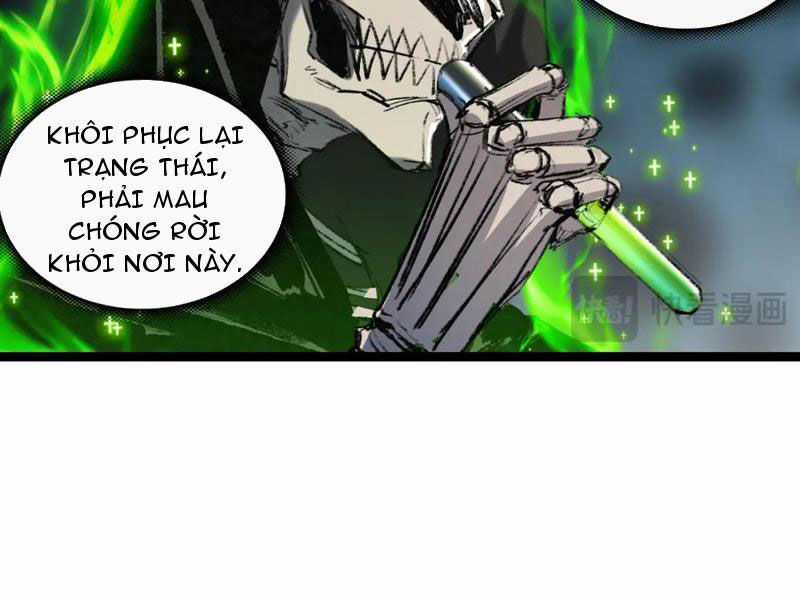 Trảm Nguyệt - Chapter 33 - Trang 63