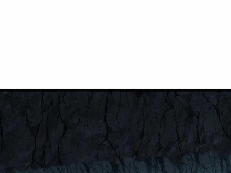 Trảm Nguyệt - Chapter 33 - Trang 64