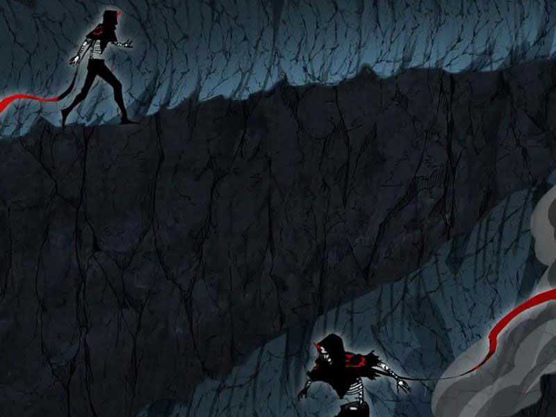 Trảm Nguyệt - Chapter 33 - Trang 65