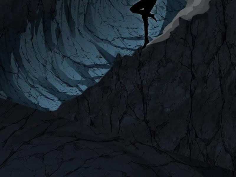 Trảm Nguyệt - Chapter 33 - Trang 66