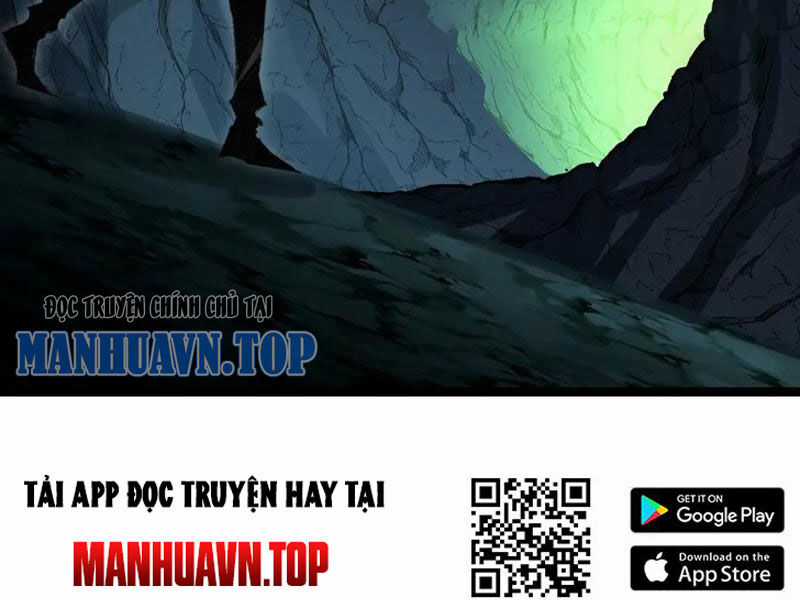 Trảm Nguyệt - Chapter 33 - Trang 68