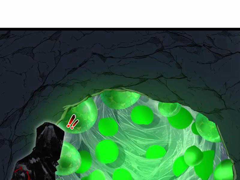 Trảm Nguyệt - Chapter 33 - Trang 69