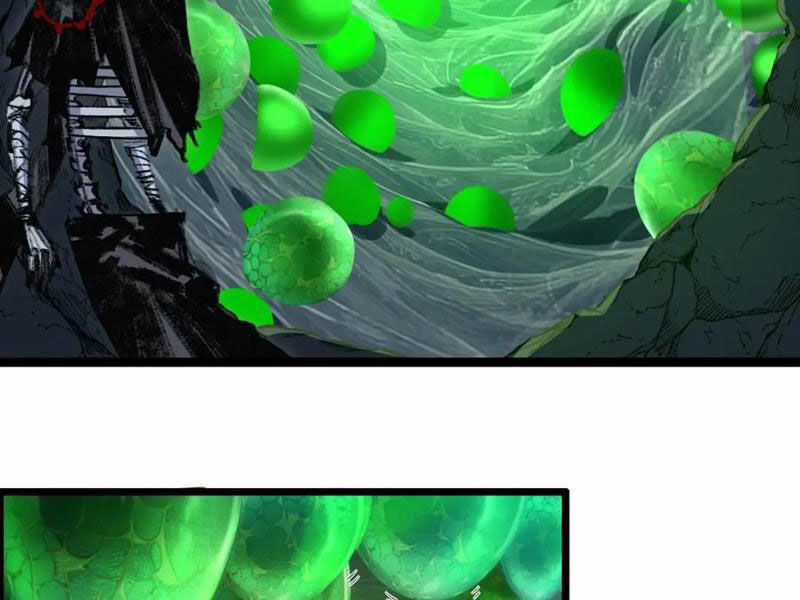 Trảm Nguyệt - Chapter 33 - Trang 70