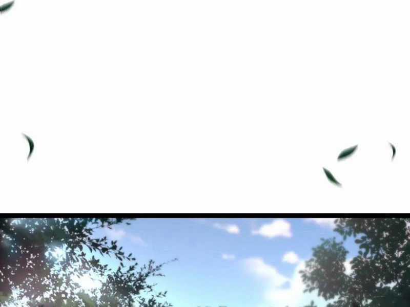 Trảm Nguyệt - Chapter 33 - Trang 8